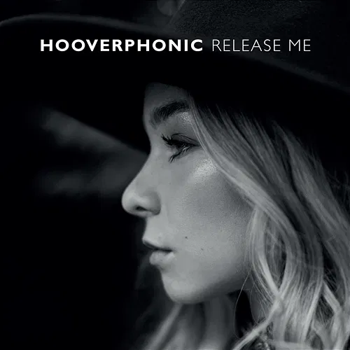 Release Me Hooverphonic