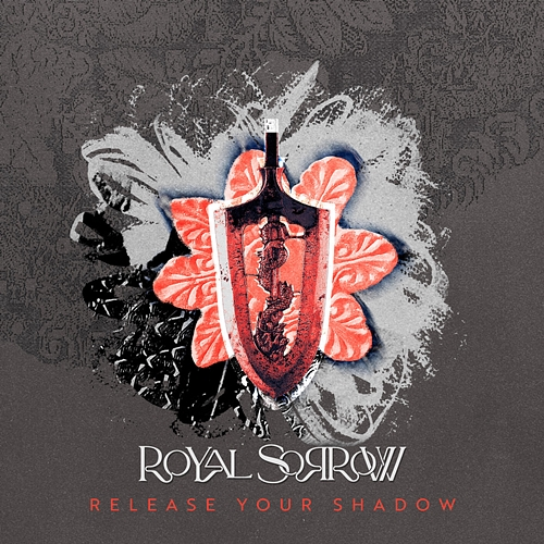 Release Your Shadow Royal Sorrow