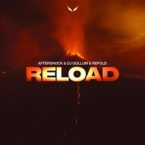 Reload Aftershock, DJ Gollum, Refold, Shadow Legacy