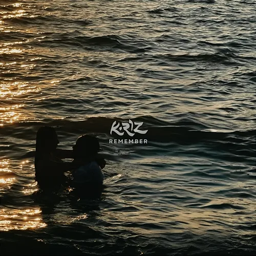 Remember K-Riz
