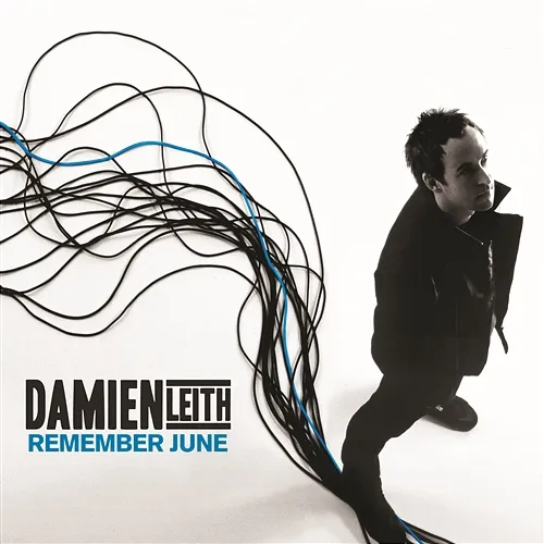 Remember June Damien Leith
