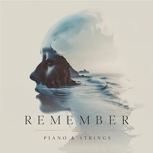 Remember - Piano & Strings David Howard Birnie, Erin Lee-Smith