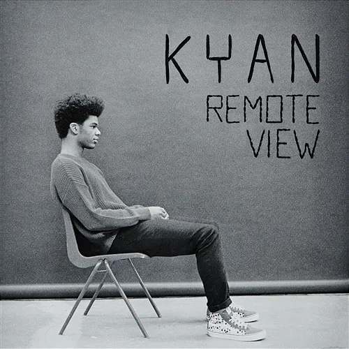 Remote View Kyan