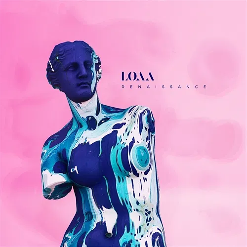 Renaissance Loaa