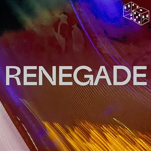 Renegade Good Times Ahead, Heather Sommer