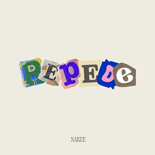 REPEDE Nakee
