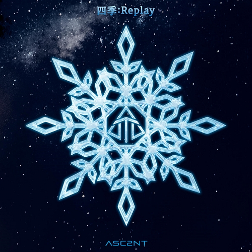 Replay ASC2NT