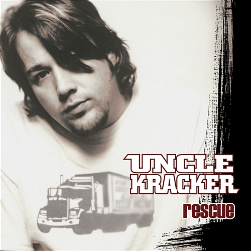 Rescue Uncle Kracker