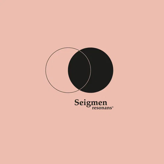 Resonans Seigmen