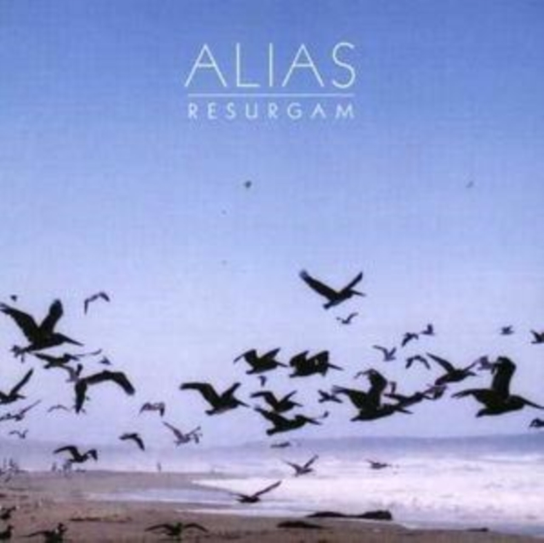 Resurgam Alias