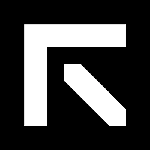 RETRO Reverse