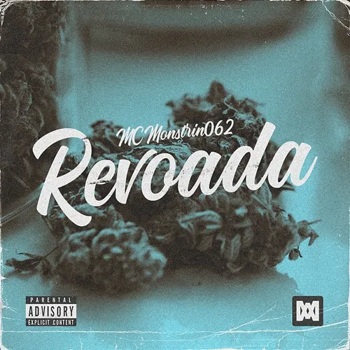 Revoada MC Monstrin062