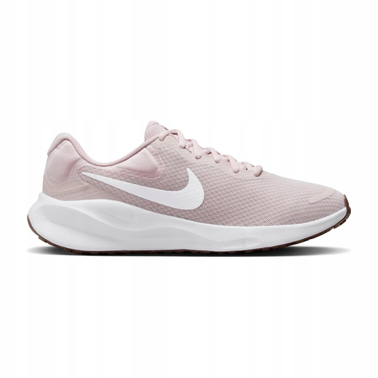 Revolution 7 Nike