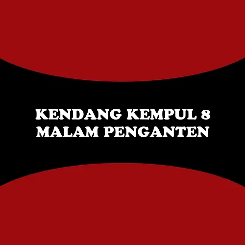 Rewel Alief S. & Sumiati