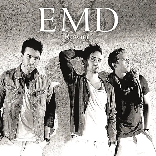 Rewind E.M.D.