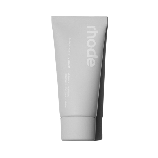 Rhode Restore Cream 15 ml Rhode