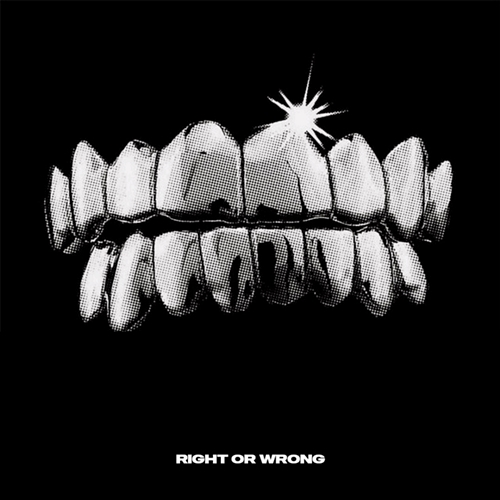 RIGHT or WRONG Nemo Arpit