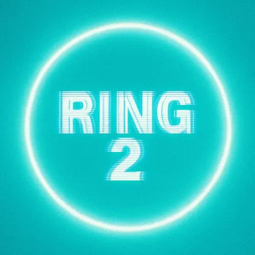 Ring Two Max Zitterer