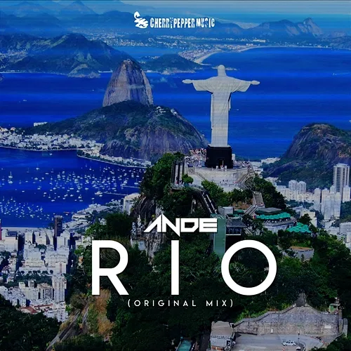 Rio ANDE