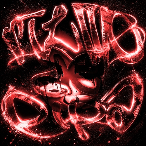 RITMO DE PIPA Nayte Mano, dxwaste