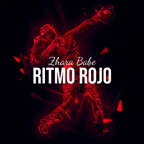 Ritmo Rojo Zhara Babe
