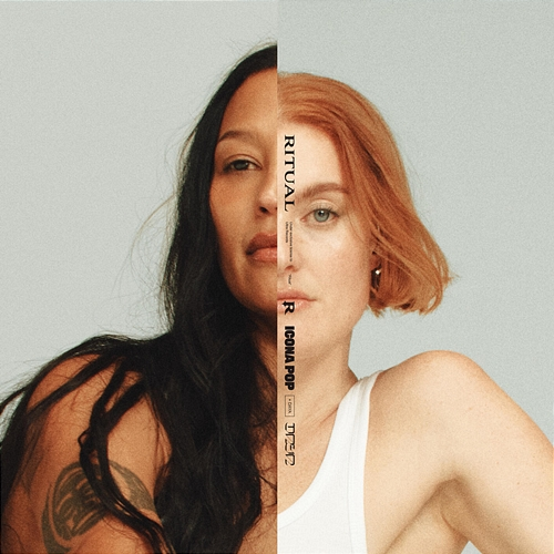 Ritual Icona Pop, Daya