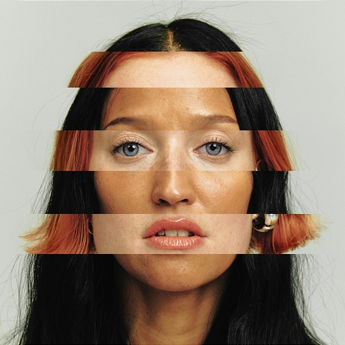 Ritual Icona Pop