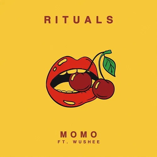 Rituals Momo feat. Wushee