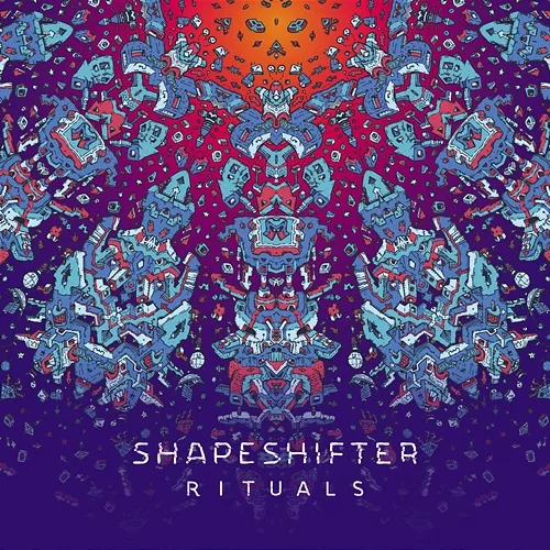 Rituals Shapeshifter