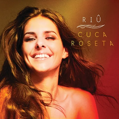 Riû Cuca Roseta