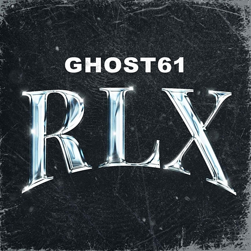 RIx Ghost61