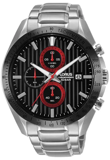 RM303HX9 LORUS