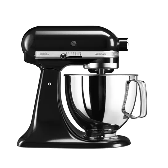 Robot KitchenAid Artisan 5KSM1 KitchenAid