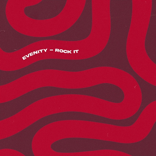 Rock It Evenity