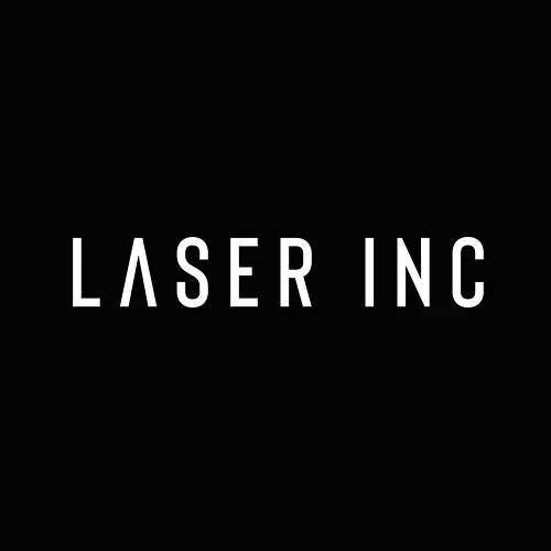 Roger That! Laser Inc.