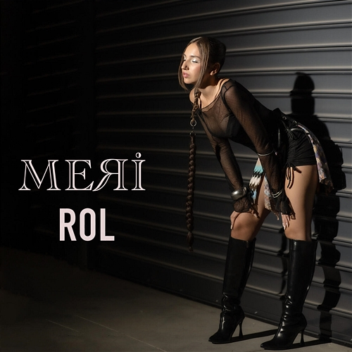 Rol MERI