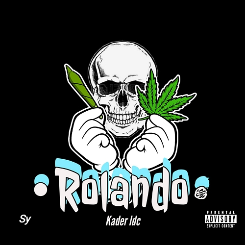Rolando Kader LDC