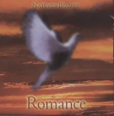 Romance Nox