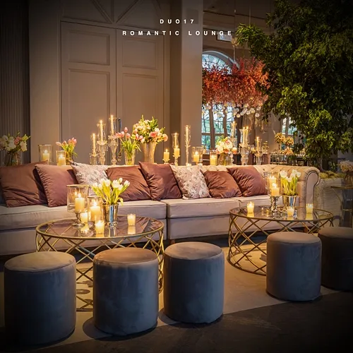 Romantic Lounge Duo17