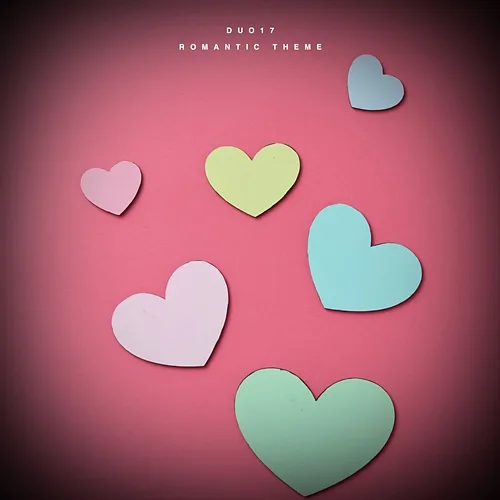 Romantic Theme Duo17