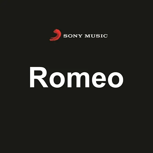 Romeo Jayakumar