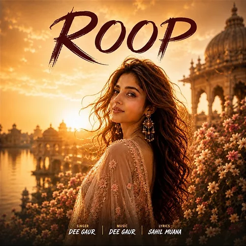 Roop Dee Gaur
