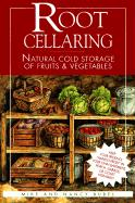 Root Cellaring Bubel Mike, Bubel Nancy