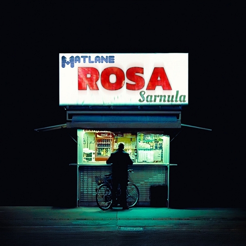 ROSA Matlane, Sarnula