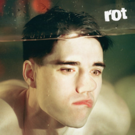 Rot Counter Records