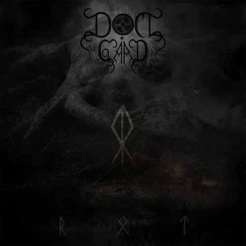 Rot Domgard
