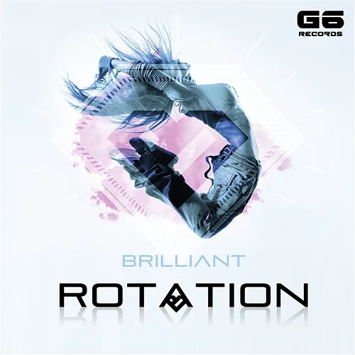 Rotation Brilliant