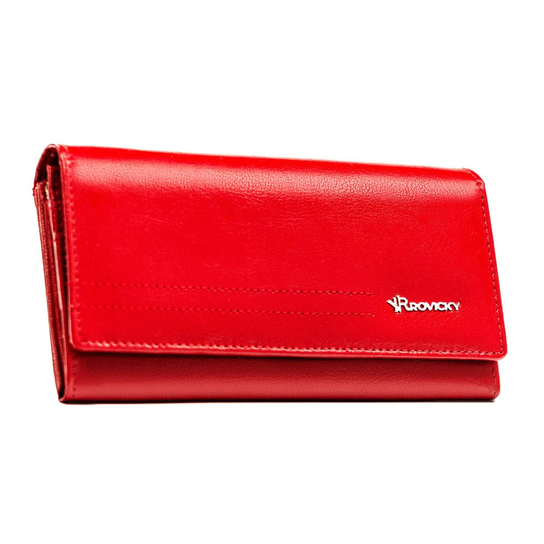 rovicky316470 Rovicky