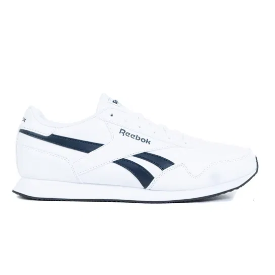 Royal CL Jogger 3 Reebok