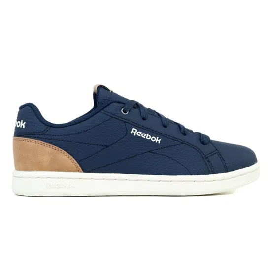 Royal Complete Cln Reebok